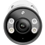 TP-Link InSight S345 Cámara de Seguridad IP 4 MP 2.8mm
